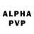 БУТИРАТ GHB Allan Johnys