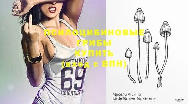 MDMA Абинск