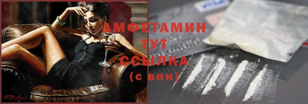 скорость Пересвет